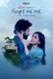 Forget Me Not Movie Download 2024 Chorki Bangla WEB-DL HD