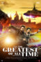 The Greatest of All Time Movie Download 2024 Dual Hindi-Clean & Tamil ORG HD