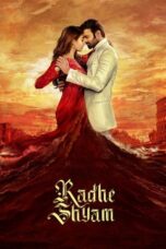 Radhe Shyam Movie Download 2022 ORG Hindi & Telugu