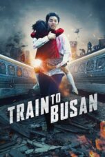 Train to Busan Movie Download 2016 Dual ORG Hindi & Korean WEB-DL