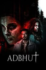 Adbhut Movie Download 2024 Hindi WEB-DL HD