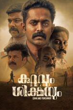 Kuttavum Shikshayum Movie Download 2022 Hindi Dubbed & Malayalam WEB-DL