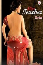 Miss Teacher Movie Download 2016 Hindi HDRip