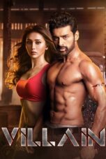 Villain Movie Download 2018 Bangla Audio ORG GDrive