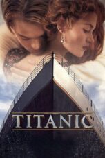 Titanic Movie Download 1997 [Dual Hindi-English Audio] ORG GDrive