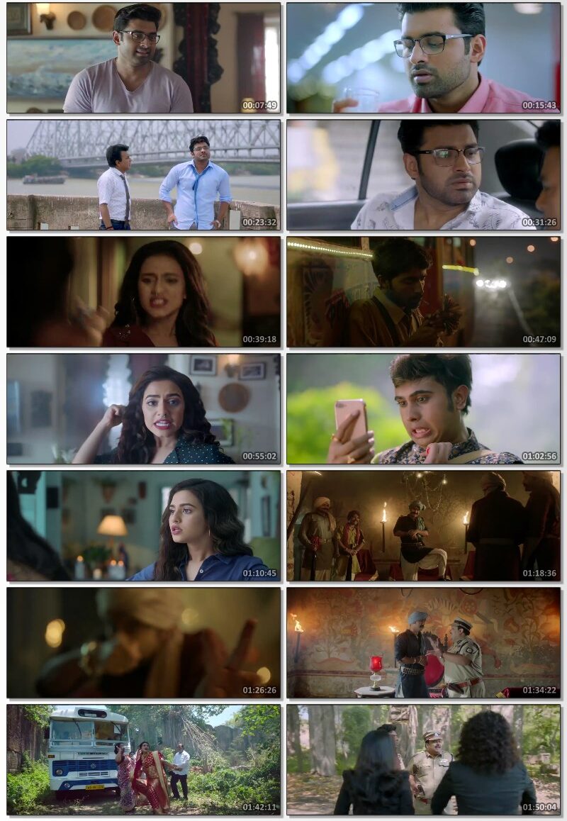 Bibaho Obhijaan 2019 Bengali ORG 720p WEB DL x264 mkv thumbs e1729406797770