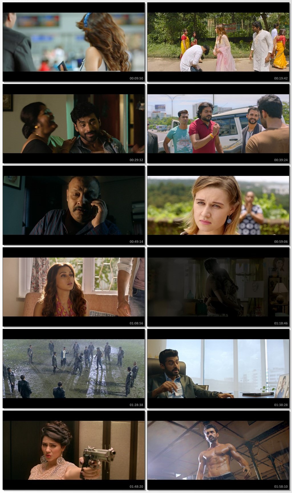 Villain 2018 1080p JC WEB DL Bengali AAC2 0 H 264 MLSBD mkv thumbs