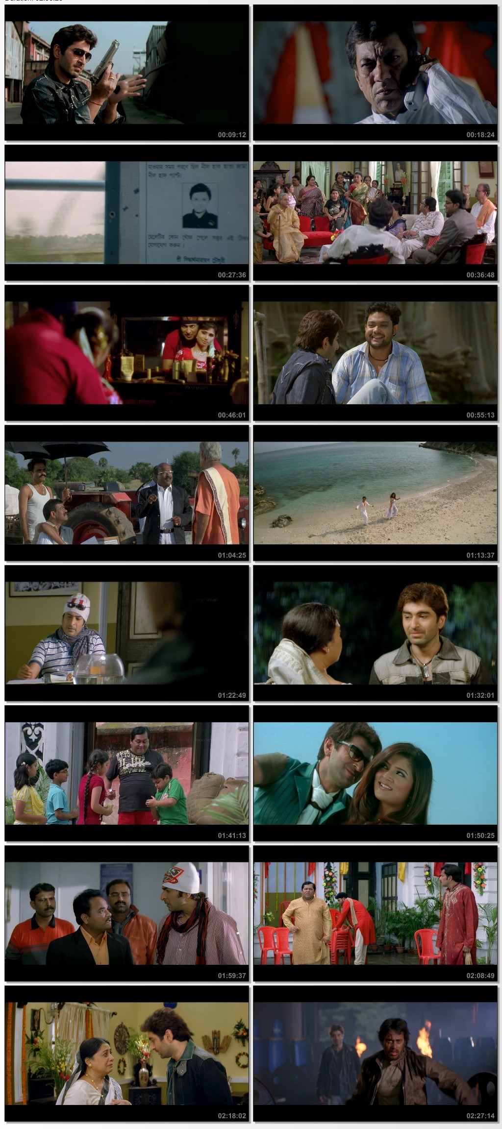 Wanted 2010 Bengali 1080p Upscaled VP9 Opus 2 0 ESubs MLSBD mkv thumbs 2024 02 24 05 57 47