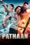 Pathaan 2023 Movie Download Hindi WEB-DL HD