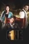 One Movie Download 2017 Bangla WEB-DL HD