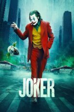 Joker Movie Download 2019 Dual ORG Hindi & English WEB-DL