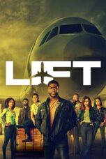 Lift Movie Download 2024 Dual ORG Hindi & English WEB-DL HD