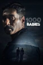 1000 Babies 2024 Movie Download Dual Audio Bangla-Hindi WEB-DL