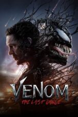 Venom The Last Dance Movie Download 2024 HDTS [Dual Hindi-English Audio] ORG GDrive