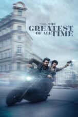 The Greatest of All Time Movie Download 2024 Dual ORG Hindi & Tamil WEB-DL