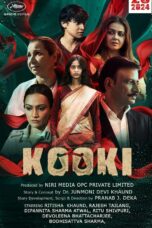 Kooki Movie Download 2023 Hindi WEB-DL HD