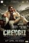 Chengiz Movie Download 2023 Bangla DvDRip HD