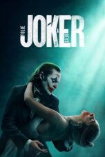 Joker Folie a Deux 2024 Movie Download Dual HQ Hindi & English HDTS