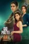 Do Patti Movie Download 2024 [Hindi Audio] ORG GDrive