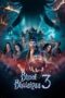 Bhool Bhulaiyaa 3 Movie Download 2024 Hindi Audio HQ HDTC ORG GDrive