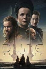 Dune Prophecy S01 Download 2024 [Multi Audio Bengali-Hindi & English] ORG Gdrive (S01 EP01 Added)