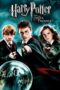 5-Harry Potter and the Order of the Phoenix Download 2007 [Dual Hindi-English Audio] ORG GDrive