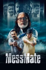 Messmate S01 Download 2024 Bengali BongoBD Complete Season ORG GDrive