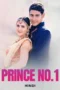 Prince No 1 Hindi Dubbed Movie Download 1999 [Hindi Audio] ORG GDrive 2k