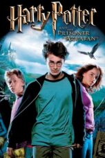 3-Harry Potter and the Prisoner of Azkaban Download 2004 and Watch [Dual Hindi-English Audio] ORG GDrive