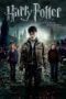 8-Harry Potter and the Deathly Hallows Part 2 Download 2011 [Dual Hindi-English Audio] ORG GDrive