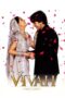 Vivah Movie Download 2006 [Hindi Audio] ORG GDrive