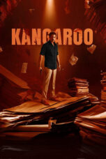 Kangaroo Movie Download 2024 [Dual Hindi-Kannada Audio] ORG GDrive