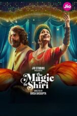 The Magic of Shiri S01 Download 2024 [Dual Bangla-Hindi] Complete Season ORG GDrive 4k