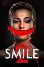 Smile 2 Movie Download 2024 [Dual Hindi-English Audio] ORG GDrive