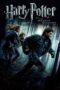 7-Harry Potter and the Deathly Hallows Part 1 Download 2010 [Dual Hindi-English Audio] ORG GDrive