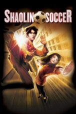 Shaolin Soccer Movie Download 2001 [Dual Hindi- English] ORG GDrive