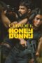 Citadel Honey Bunny 2024 Season 01 Complete Download [Hindi Audio] ORG GDrive