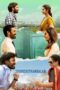 Thiruchitrambalam Movie Download 2022 [Dual Hindi-Tamil Audio] ORG GDrive 4k