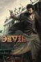 Devil Hindi Dubbed Movie Download 2023 [Dual Hindi-Telugu Audio] ORG GDrive