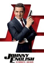 Johnny English Strikes Again Download 2018 [Dual Hindi-English Audio] ORG GDrive