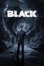 Black Movie Download 2024 [Dual Hindi-Tamil Audio] ORG GDrive