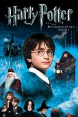 1-Harry Potter and the Philosopher's Stone Download 2001 [Dual Hindi-English Audio] ORG GDrive