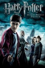 6-Harry Potter and the Half-Blood Prince Download 2009 [Dual Hindi-English Audio] ORG GDrive