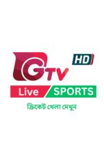 GTV HD Live Movie7BD.com