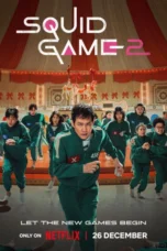 https://flixmet.com/wp-content/uploads/2024/12/Squid-Game-2024-S02-Dual-Audio-Hindi-Korean-Net-Flix-WEB-DL-H264-AAC-1080p-720p-480p-ESub.webp