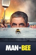 Man Vs Bee S01 Download 2022 Dual Audio [Hindi-English] Complete Season ORG GDrive