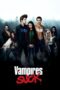 Vampires Suck Movie Download 2010 [Dual Hindi-English Audio] ORG GDrive