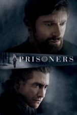 Prisoners Movie Download 2013 [Dual Hindi-English Audio] ORG GDrive