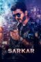 Sarkar Movie Download 2018 [Hindi HQ Dub] ORG GDrive