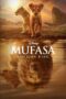 Mufasa The Lion King Movie Download 2024 [Dual Hindi-English Audio] ORG GDrive